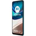 MOTOROLA Moto G42, 4GB/128GB, Atlantic Green