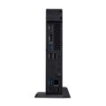 ACER Nuc VN4720GT i5 14400T/8/512/Int/noOS