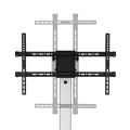 SBOX FS-444, Podlahový držák na TV, 37" - 86"