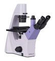 Biologický inverzní mikroskop MAGUS Bio V300