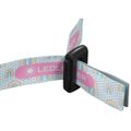 LEDLENSER KIDLED 4R RAINBOW, Čelovka 40lm, IPX4