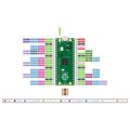 RASPBERRY Pi Pico