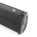 SBOX BT-803, Bluetooth reproduktor, čierny