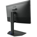 BENQ SW272QN, LED Monitor, 27" QHD