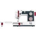 VERITAS Power Stitch 32 Titan, Šicí stroj