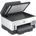 HP Multifunkce Smart Tank 750