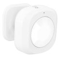 WOOX R7046, Smart PIR Sensor ZigBee
