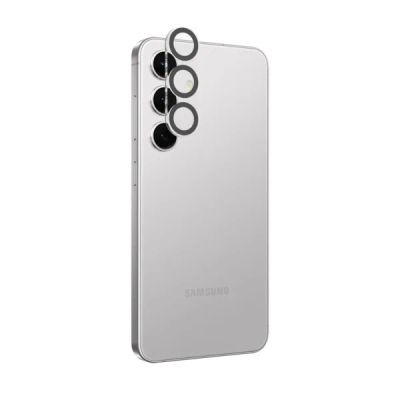 ZAGG Invisible Shield Elite sklo fotoaparátu Samsung S24