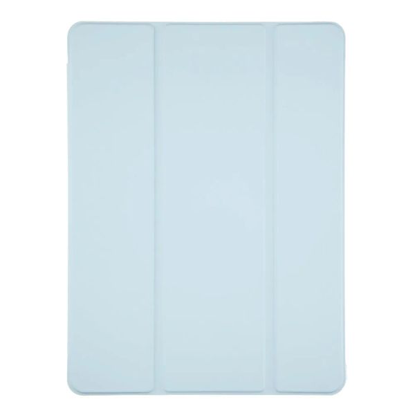 OBAL:ME MistyTab Pouzdro pro Xiaomi Redmi Pad 2 Light Blue