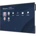 VIEWSONIC CDE5514-2C, LED Panel 55" 4K UHD