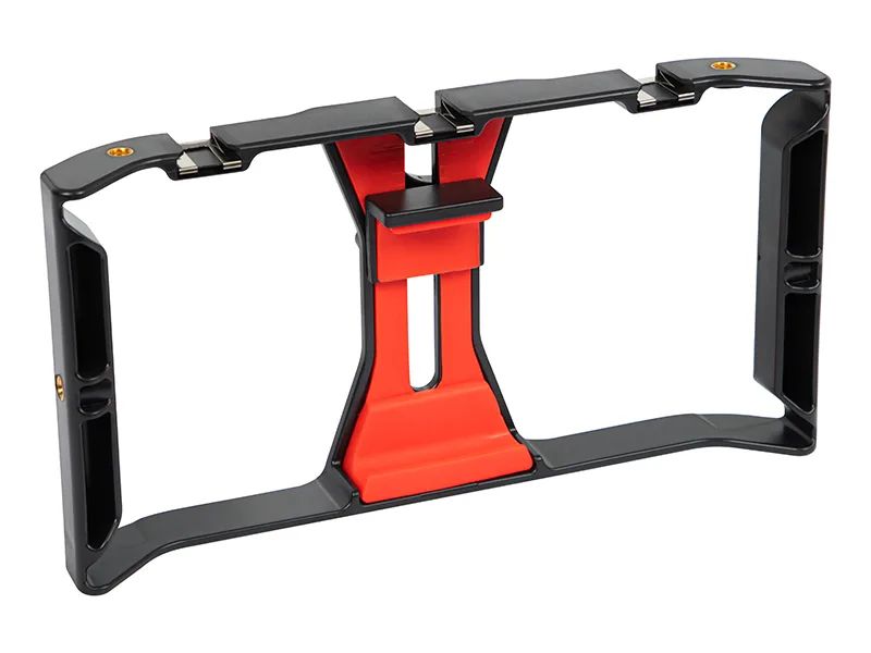 Stabilizátor fotoaparátu pro smartphone BLOW BS17