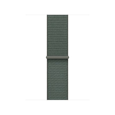 Watch Acc/46/Sage Sport Loop