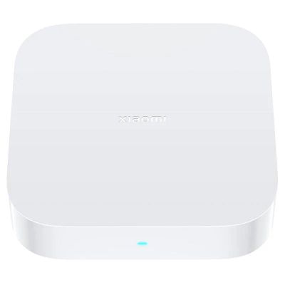 Xiaomi Mi Smart Home Hub 2