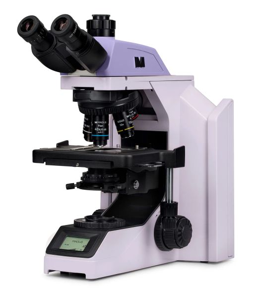 Biologický mikroskop MAGUS Bio 270T