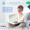 NOUS P8Z, ZigBeeSMART Žiarovka, GU10, 4.9W, 420 lm