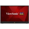 VIEWSONIC VA1655, LED Monitor 15,6" FHD