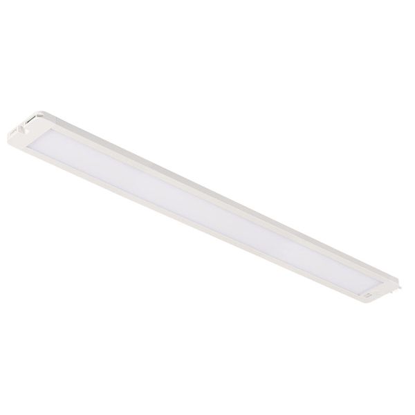 Svítidlo pod linku KANLUX 38121 DAXA-S 9W