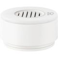 DELTACO SH-SI01, Smart Home WiFi Siréna