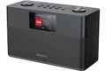 Kenwood CR-ST120S-B