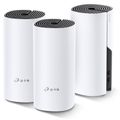 TP-Link Deco M4(3-Pack)