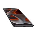 MOTOROLA Edge 50 Pro 512 GB Black Beauty