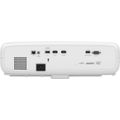 BENQ LH730, LED Projektor FHD