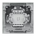 Vypínač DPM NEXT NXT1008B