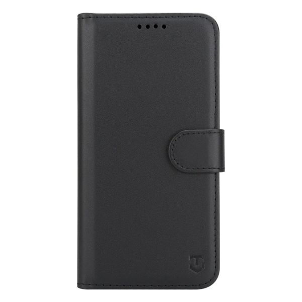 Tactical Field Notes pro Poco X8 Pro Black