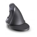 SPIRE Ergonomic Mouse GX CG-DLM618GX-2.4G