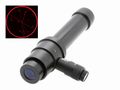 Explore Scientific EXOS-2 PMC-Eight GOTO Mount with Tripod