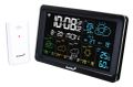 Meteostanice Levenhuk Wezzer PLUS LP80