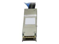StarTech.com 1.2m 3.9ft 10Gb SFP+Direct - JD096CST