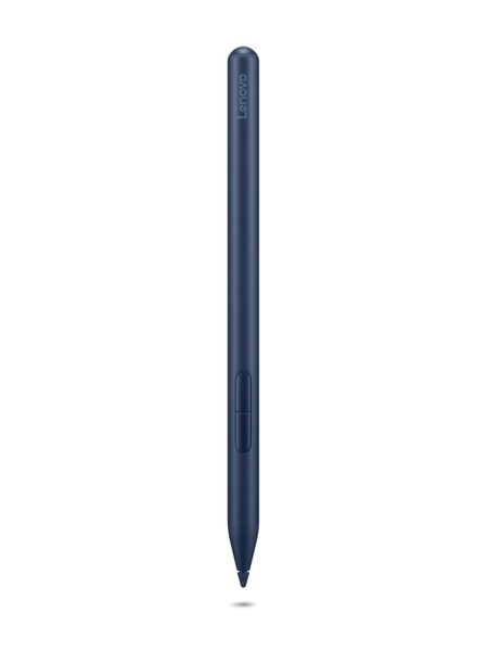 Lenovo Pen 2 - Cosmic Blue