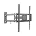 Cabletech UCH0204
