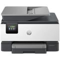 HP OfficeJet Pro 9120e All-in-One, Multifunkce A4