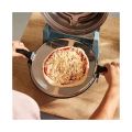 Kenwood kovová lopatka pod pizzu k KPO10.000