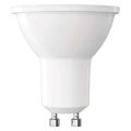 LED žárovka GU10 1,3 W MR16 bílá přírodní EMOS ZQ8EL3