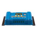 Solární regulátor PWM Victron Energy 30A LCD a USB 12V/24V