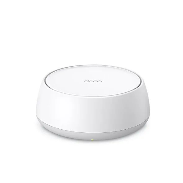 TP-Link Deco BE25(1-bal.)