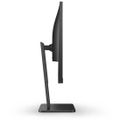 AOC 27P2Q, LED Monitor 27" FHD