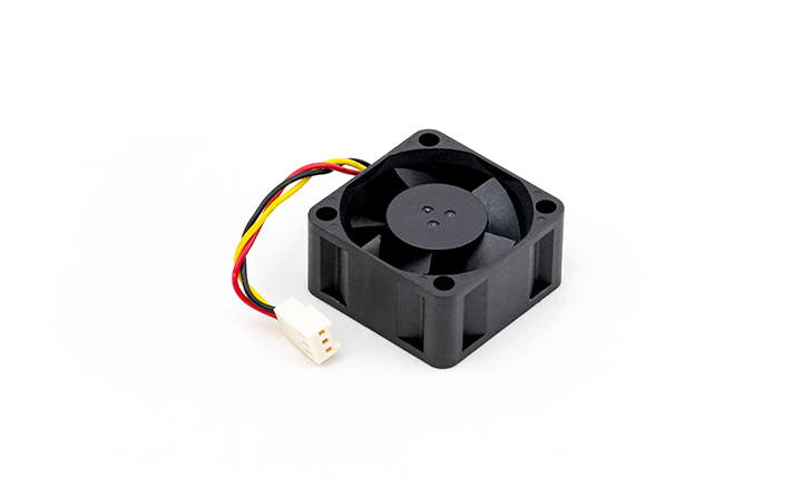 Synology FAN 40*40*20_2