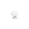 WOOX R7046, Smart PIR Sensor ZigBee