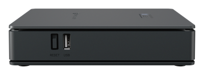 MikroTik E62iUGS-2axD5axT, hAP ax S