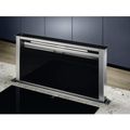ELECTROLUX Odsávač LFD619Y