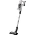 ELECTROLUX Tyčový akumulátorový vysavač EP61HB21UV