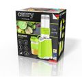 CAMRY CR 4069 SHAKE, Osobní mixér