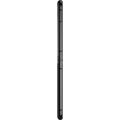 MOTOROLA RAZR 40 Ultra, 8GB/256GB, Black