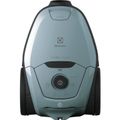 ELECTROLUX PD82-4MB, kapesní vysavač