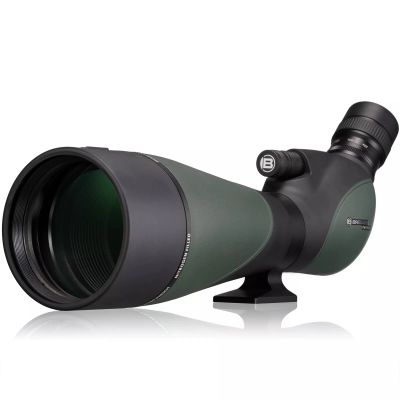 Pozorovací dalekohled Bresser Pirsch 25-75x100 45°