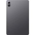 XIAOMI Redmi Pad 2 PRO, 8GB/256GB, Gray